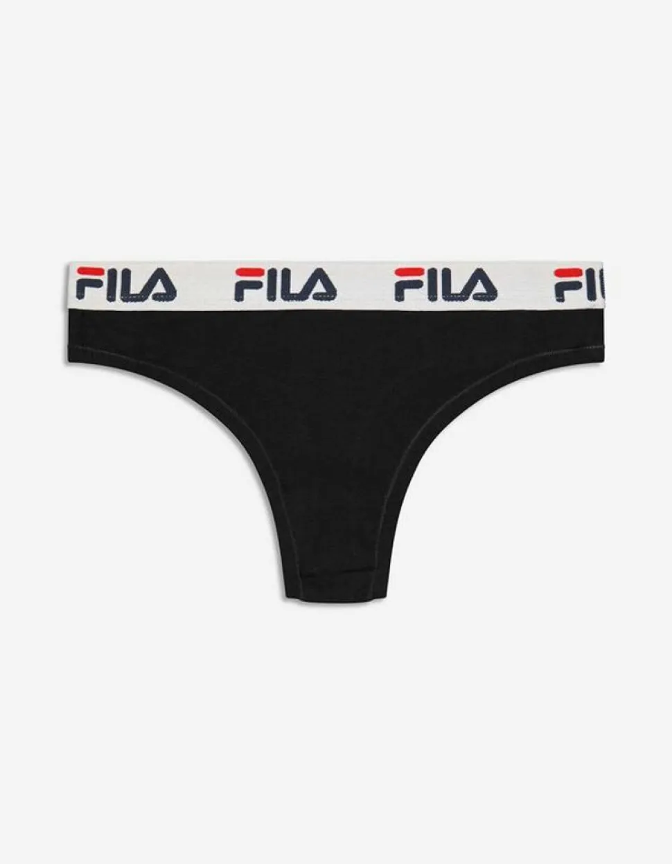 String - Fila