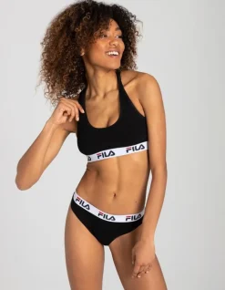 String - Fila