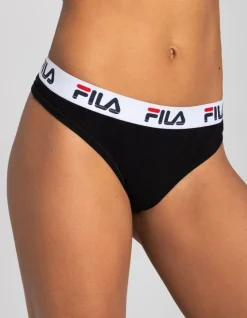 String - Fila