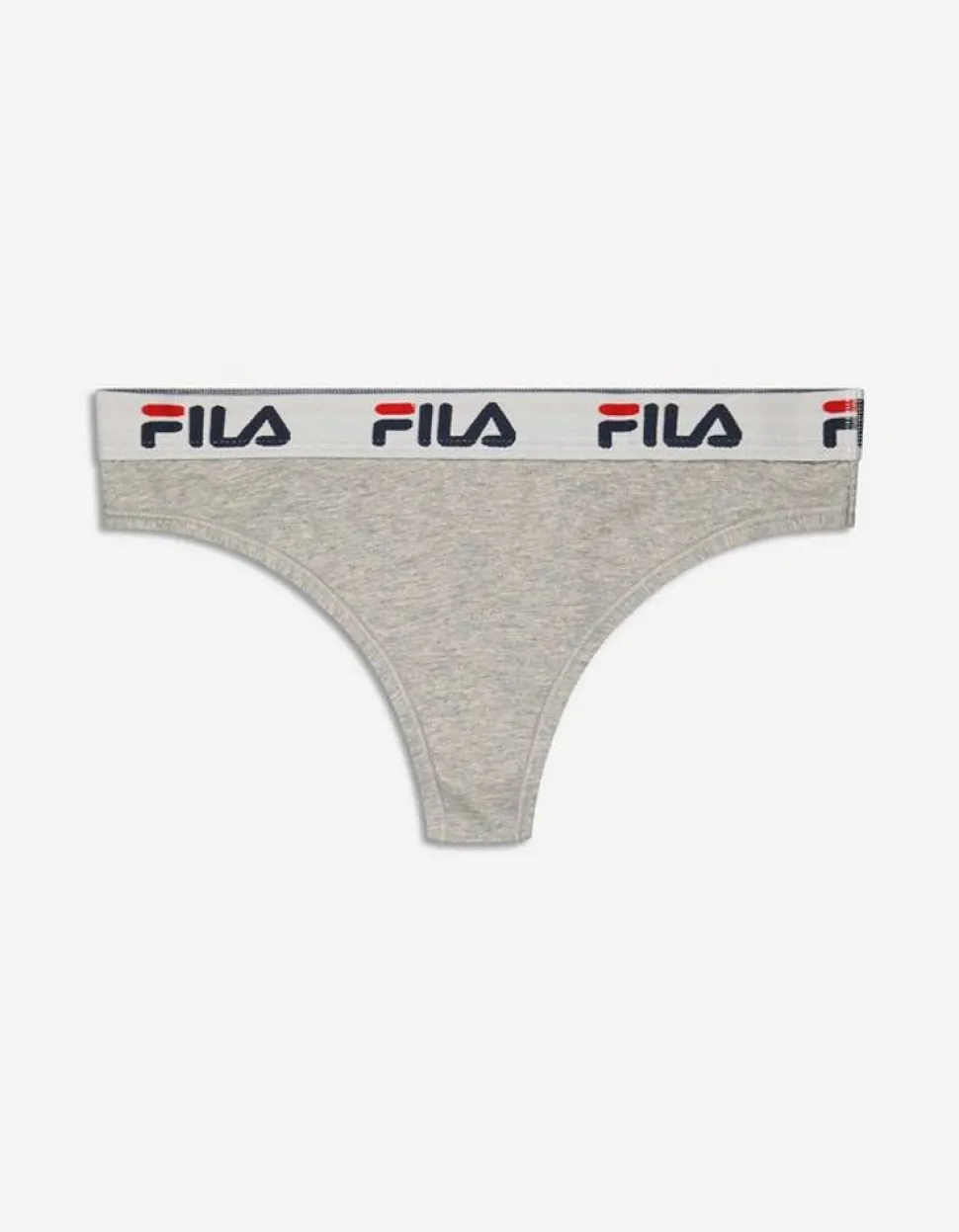 String - Fila
