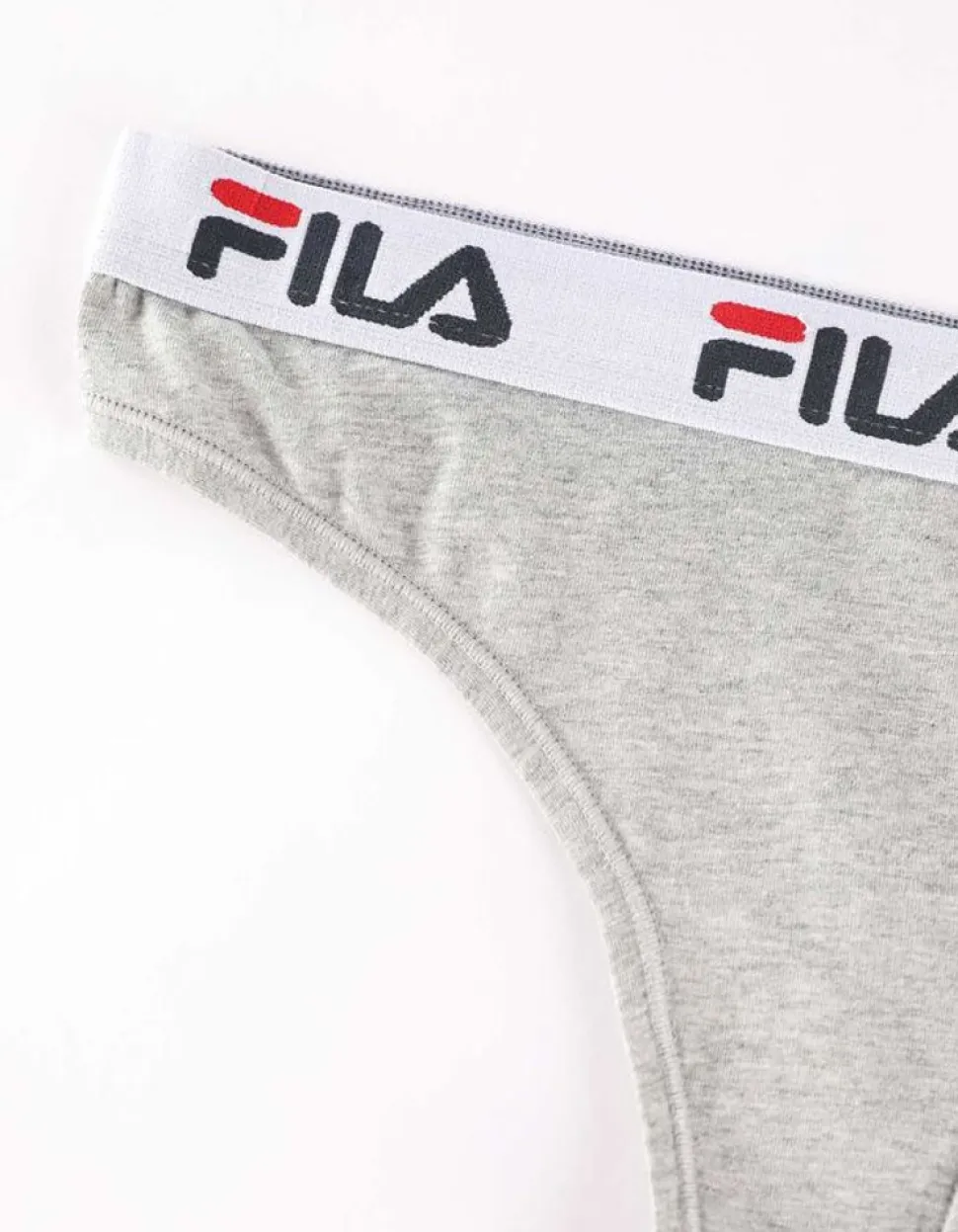 String - Fila