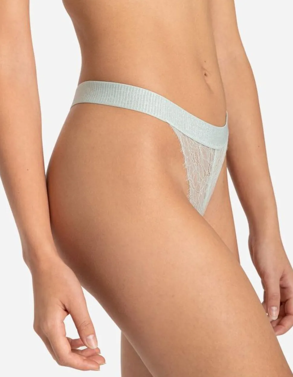 String - Kant
