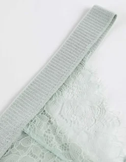 String - Kant