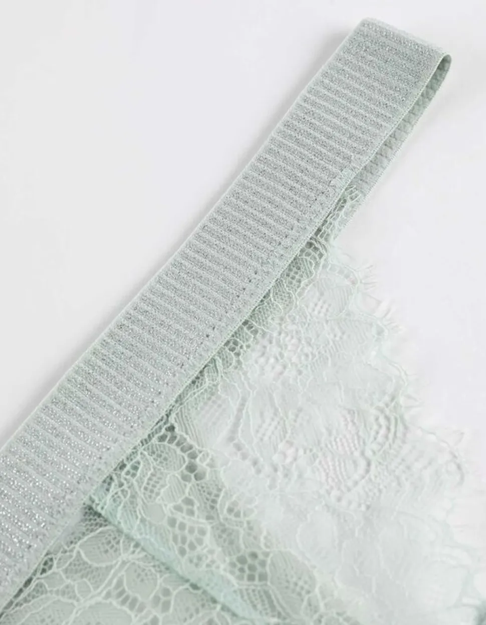 String - Kant