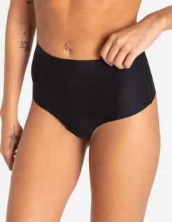 String - Lichte Shapewear