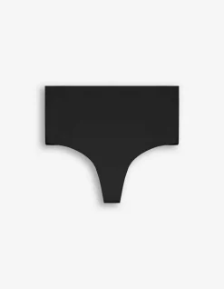 String - Lichte Shapewear