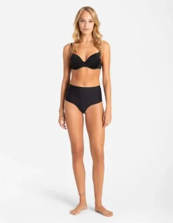 String - Lichte Shapewear