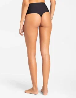 String - Lichte Shapewear