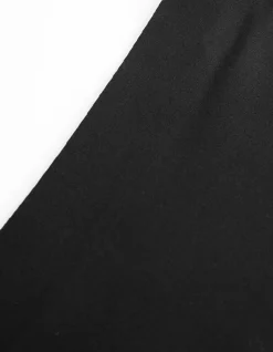 String - Lichte Shapewear