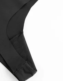String - Lichte Shapewear