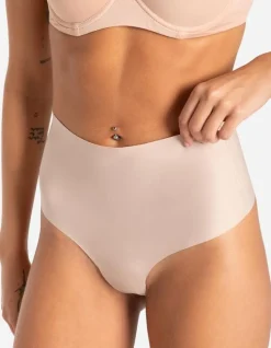 String - Lichte Shapewear