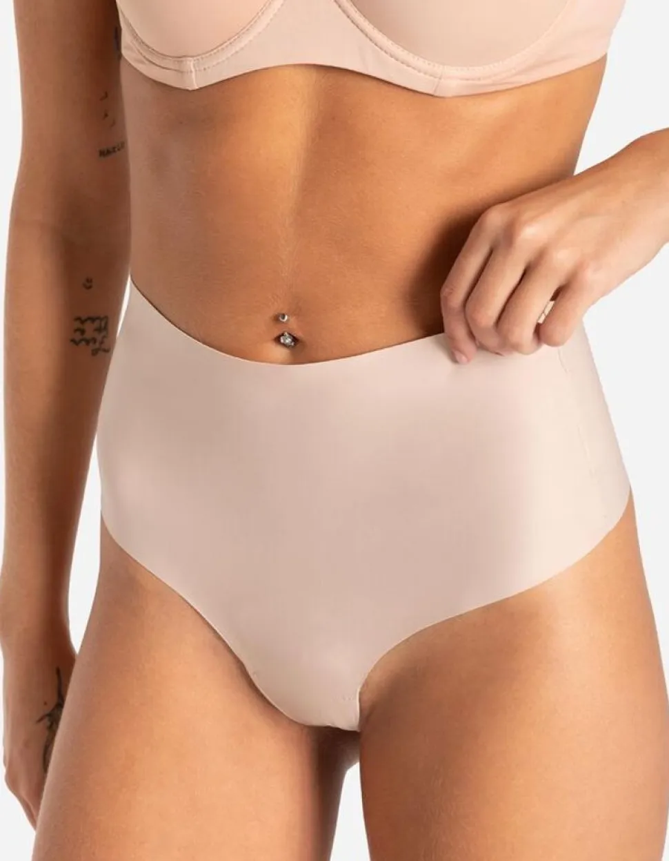String - Lichte Shapewear