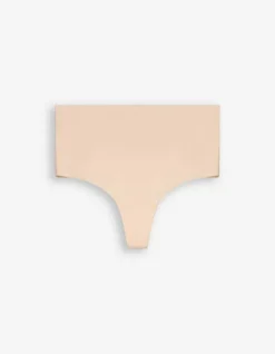 String - Lichte Shapewear