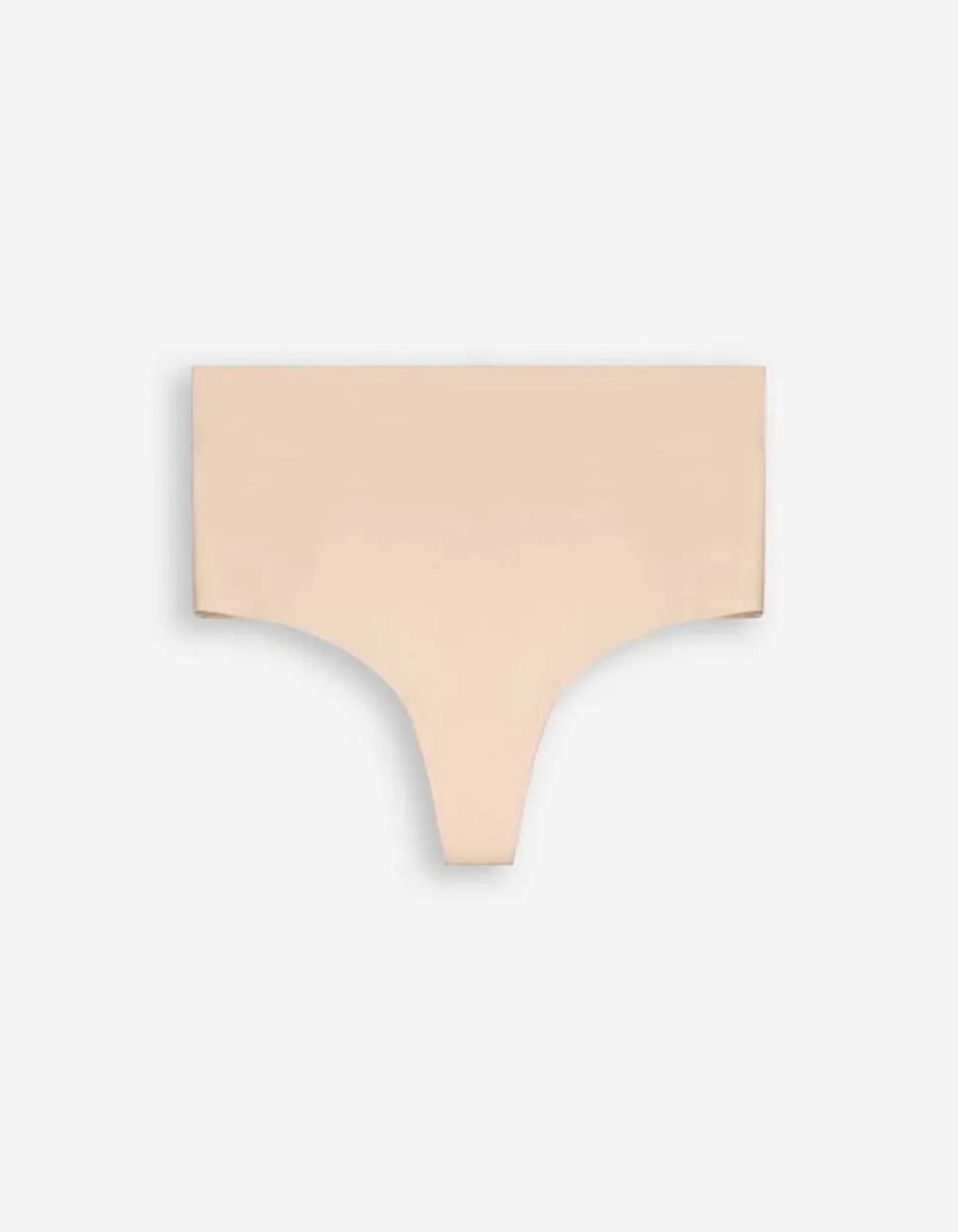 String - Lichte Shapewear