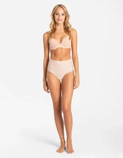 String - Lichte Shapewear