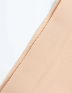 String - Lichte Shapewear