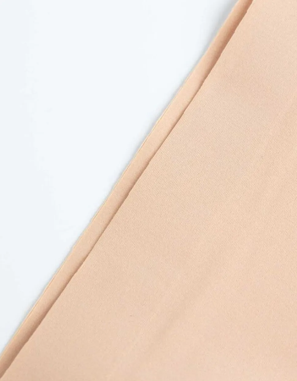 String - Lichte Shapewear