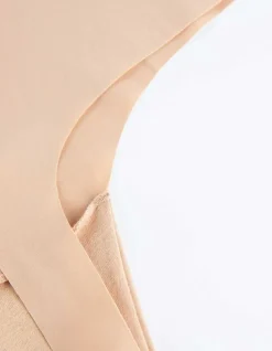 String - Lichte Shapewear