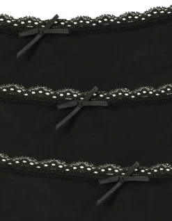 String - Set Van 3