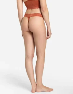 String - Set Van 3