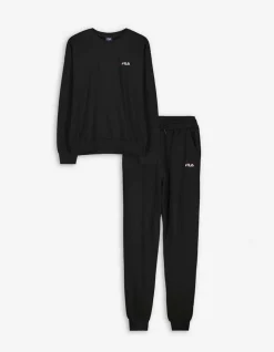 Sweater En Broek Set - Fila