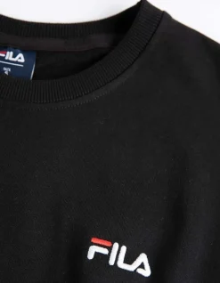 Sweater En Broek Set - Fila
