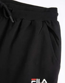 Sweater En Broek Set - Fila