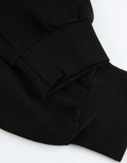Sweater En Broek Set - Fila