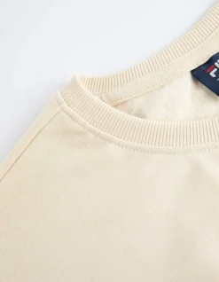 Sweater En Broek Set - Fila