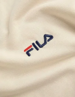 Sweater En Broek Set - Fila