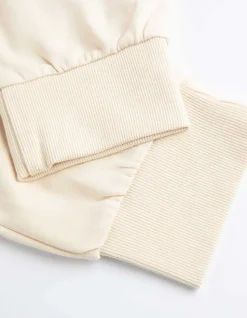 Sweater En Broek Set - Fila