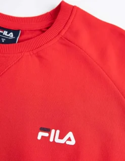 Sweater En Broek Set - Fila