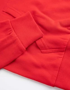 Sweater En Broek Set - Fila