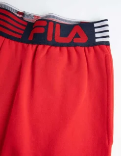 Sweater En Broek Set - Fila