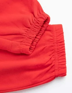 Sweater En Broek Set - Fila