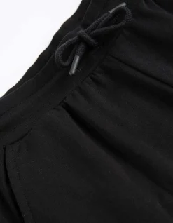 Sweatjack En Pantalonset - Fila