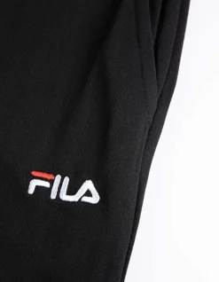 Sweatjack En Pantalonset - Fila