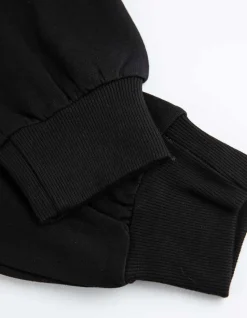 Sweatjack En Pantalonset - Fila
