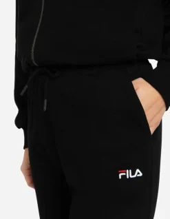 Sweatjack En Pantalonset - Fila