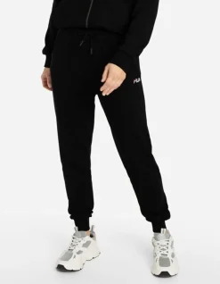 Sweatjack En Pantalonset - Fila