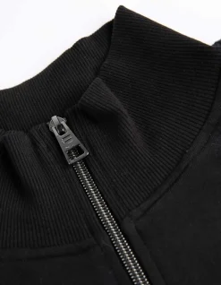 Sweatjack En Pantalonset - Fila
