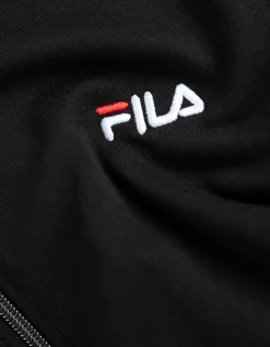 Sweatjack En Pantalonset - Fila