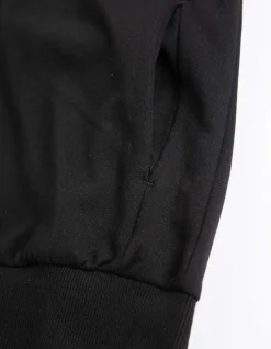Sweatjack En Pantalonset - Fila
