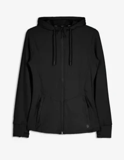 Sweatshirt - Ademend