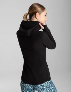 Sweatshirt - Ademend