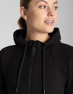 Sweatshirt - Ademend
