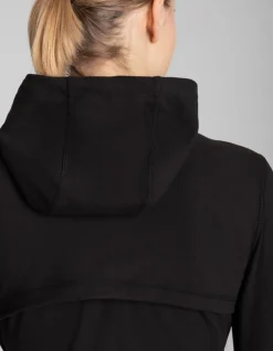 Sweatshirt - Ademend