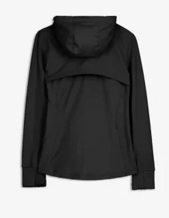 Sweatshirt - Ademend