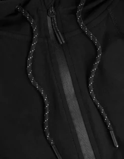 Sweatshirt - Ademend