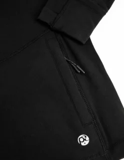 Sweatshirt - Ademend